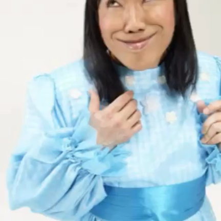 ハロウィン*\(^o^)/*の記事動画