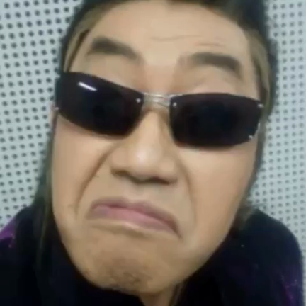 ハロウィン*\(^o^)/*の記事動画