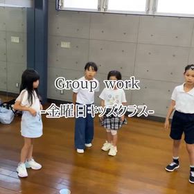 踊るだけじゃないダンスの学び！の画像