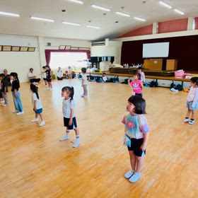 できなくて大丈夫 少しずつ成長中！の画像