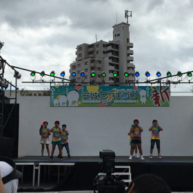 ダンスコンテスト動画つづき！の画像