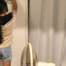 生徒さん元気いっぱい！動画の画像