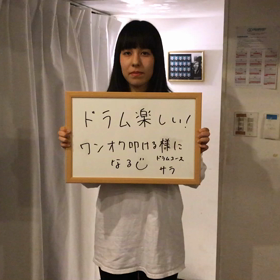お客様の声、動画！の画像