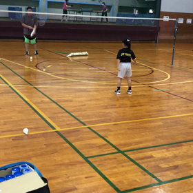 ひろくんのマンツーマンレッスンの画像