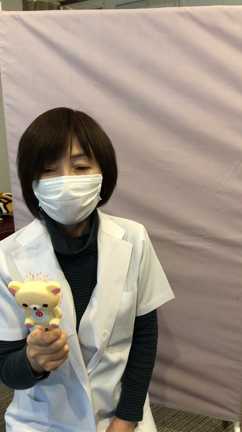 薄毛に悩む女性必見！東洋医学的アプローチで髪を取り戻す④の記事動画