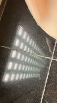 節分にやっておきたいこと～邪気払いに皿をわるの記事動画
