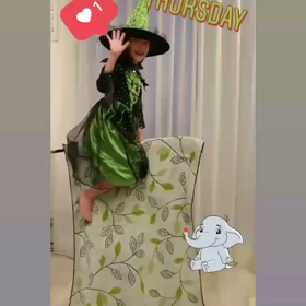 コストコ～✩.*˚の画像