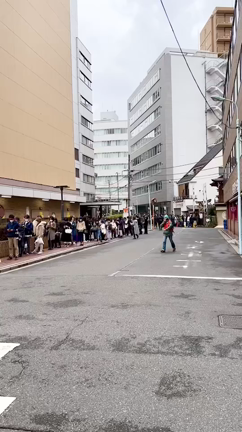 今年唯一の大吉日に私がしたことは…の記事動画