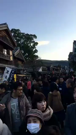 こちらに来ましたの記事動画