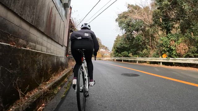 GoProを買ってみた！の記事動画