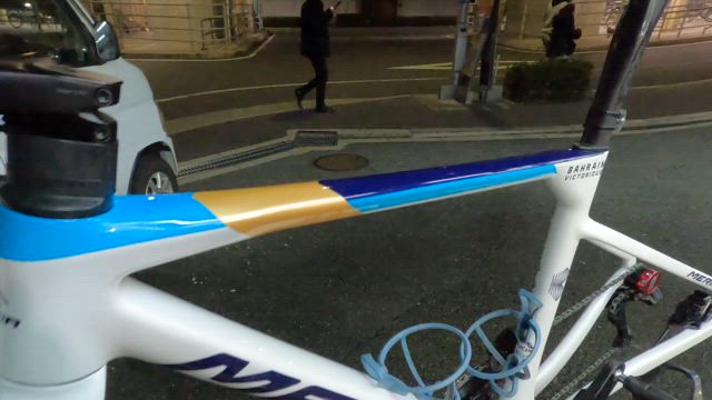 水洗車に超オススメ！「WAKO'S リフレッシュコート」の記事動画