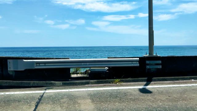支払いこわいな、こんなことしていて大丈夫かな、の記事動画
