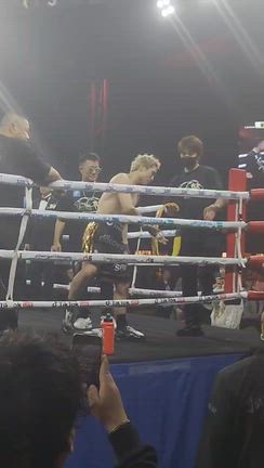 熱戦の後はの記事動画