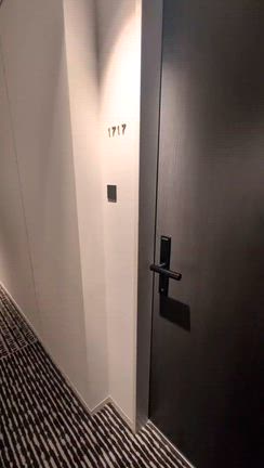 心友とのステイケーションの記事動画