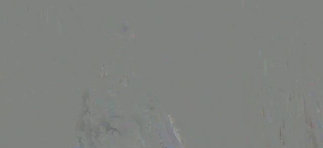 顔が小さくなった　顔のたるみケアの記事動画