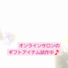 2024/01/22の画像