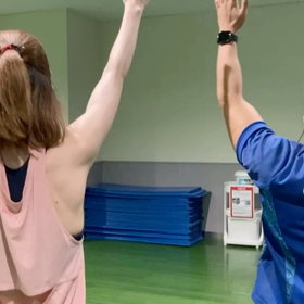 美脚、美尻を目指すにはそこだけをすればいいわけではない‼️の画像