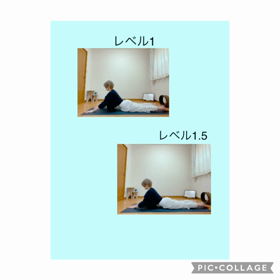 必要ない物なんて何もない！ 必要な物しかない！！！！！の画像