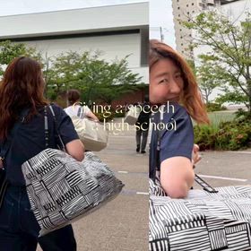 神戸某高等学校　まとめたよ⑅︎◡̈︎*の画像