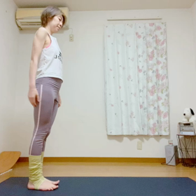 ちょっと待ったーーーーー！痩せなきゃとなって有酸素運動しすぎじゃない⁇の画像