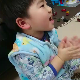 世界タイトルの画像