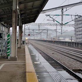 次のミッションはの画像