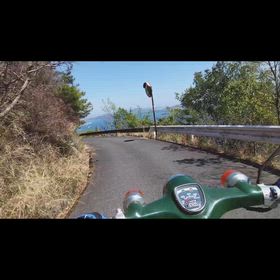 広島弁バージョンの画像