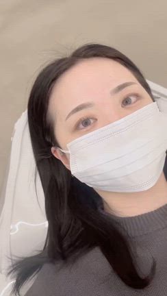 眉毛アートメイクの’リタッチ’って？価格はいくら？の記事動画