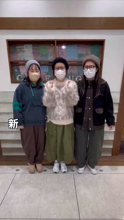 お客様感謝デー♡動画ｱﾘの記事動画