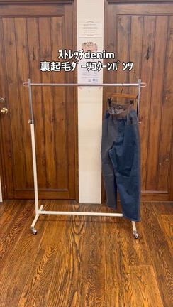 動画でご紹介〜♡の記事動画