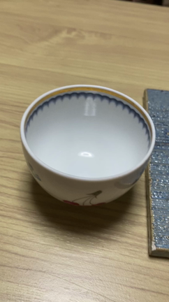 この季節おでかけに水筒は必須の記事動画