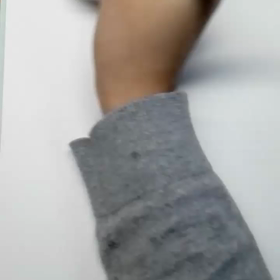 放物線と直線の共有点の画像