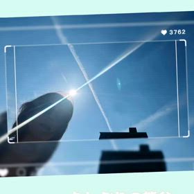2024/09/07の画像