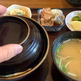 きくやレストラン（長野県佐久市）の画像
