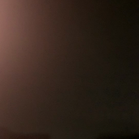 2021/08/30の画像