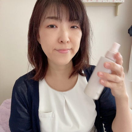 洗い流し不要☆24時間透明美容マスクの記事動画