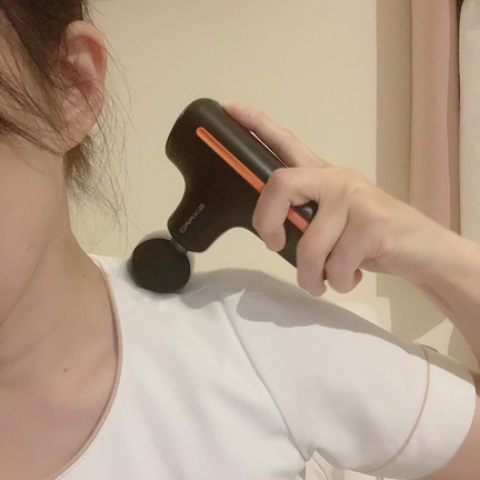 シックスパットからの新商品入荷しましたの記事動画
