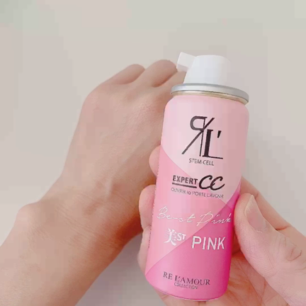 待望の新商品♡入荷しましたの記事動画