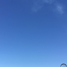 入間基地 航空祭の画像