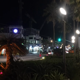 南の島 サイパン”チャモロダンス“ 動画の画像