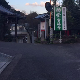 お遍路      雲辺寺  （境目峠越え）の画像