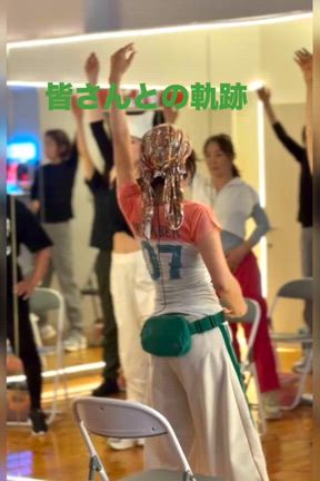 本当のビフォーアフターとは。の記事動画