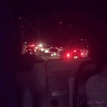 遠い道のりの記事動画