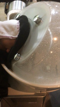 オートシャンプーしってますか？？の記事動画