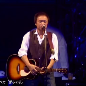 吉田拓郎60分特集ラジオ じゅん先生のPMAでいこうの画像