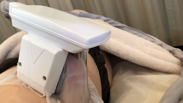 複数のメニューが同時に体験できるお嬢様コース誕生！の記事動画