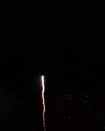 ねぶた祭り｡の記事動画