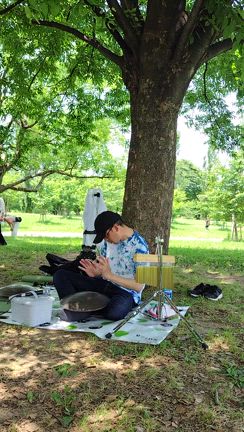 遊びも大切【簡単にできる痩せ痩せ習慣⑲】の記事動画