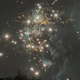 今日から9月☆夏休み終わりの画像
