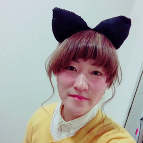 明日はハロウィン！の画像